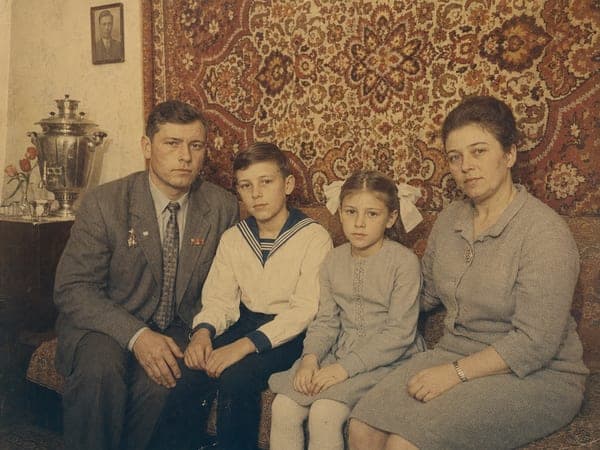 Фотография из архива 4