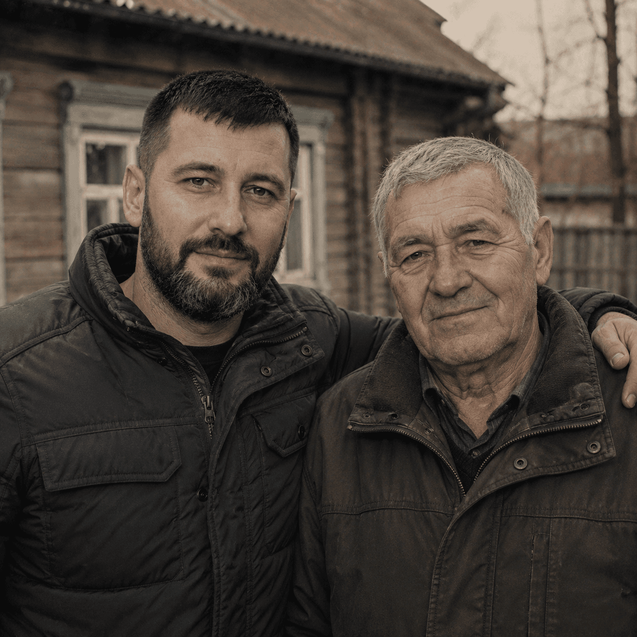 Фотография из архива 4